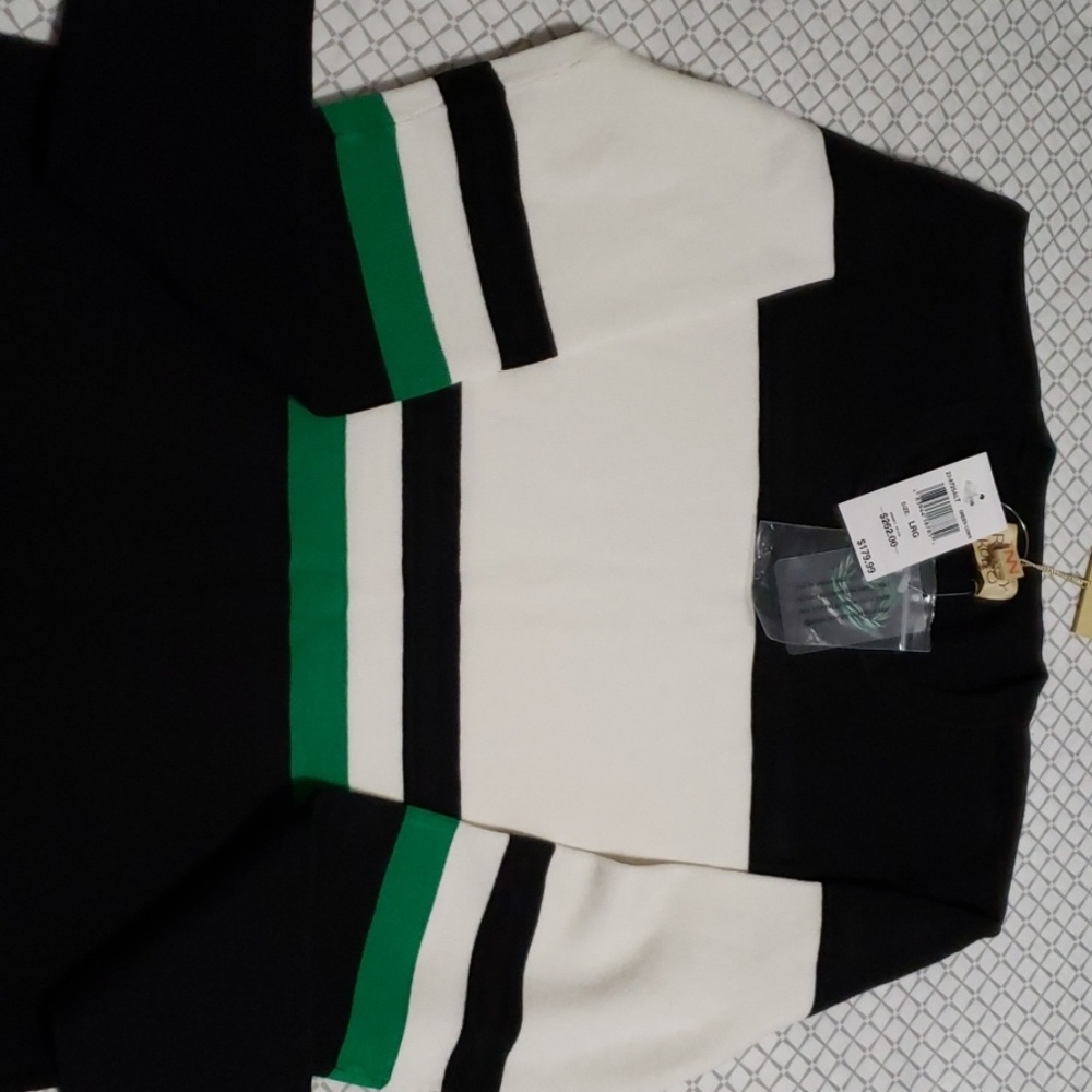 Bodycon dress